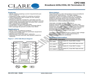 CPC1466D.pdf