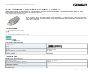 VS-08-RJ45-5-Q/IP20.pdf