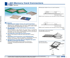 DM1AA-SF-PEJ(82).pdf