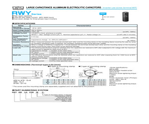 RWY400LG4200M.pdf