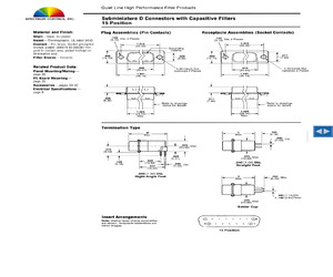 842587-3.pdf