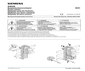 8US1050-5RM07.pdf