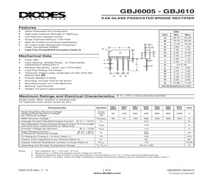 GBJ604-F.pdf