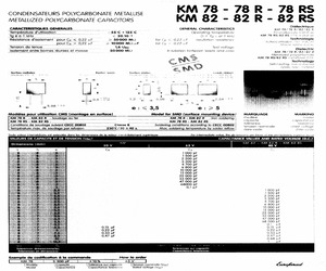 KM783300263.pdf