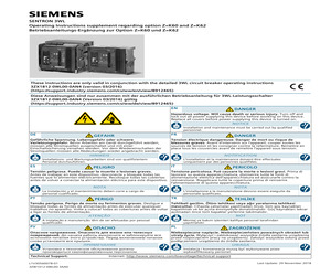 3WL1006-1.C31-.....pdf