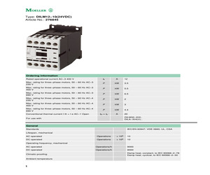 DILM12-10(24VDC).pdf