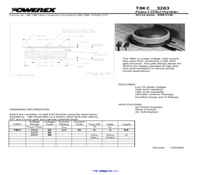 T8KC603203DH.pdf