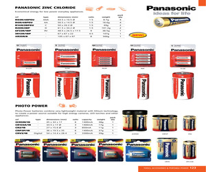 R20R/2BP.pdf