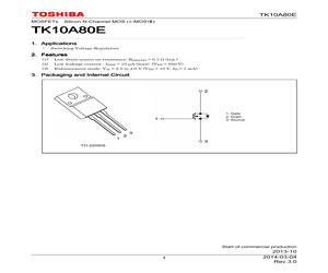 46235-0002-TR3000.pdf