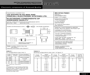 BS9733F0001-A221.pdf