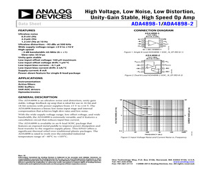 ADA4898-2YRDZ-R7.pdf