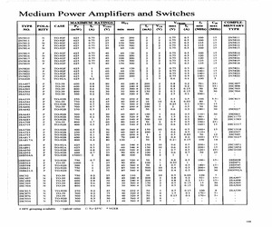 2N5810.pdf