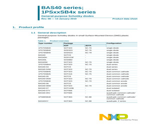 BAS40-04W.pdf