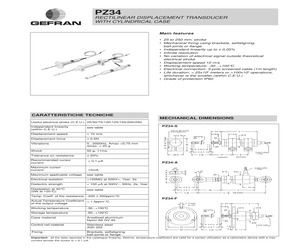 PZ34-S-250.pdf