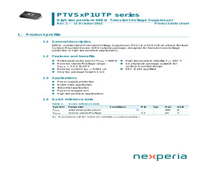 PTVS16VP1UTP,115.pdf