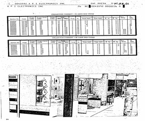 2N2820.pdf