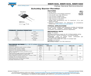 MBR1635.pdf