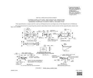 M24308/3-2F.pdf