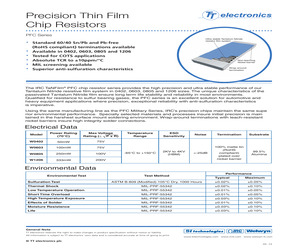 ST72334T6/MLXTR.pdf