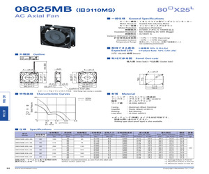 08025MB-A1L-AA-00.pdf