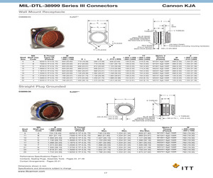 D38999/26FB35AD.pdf