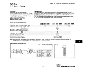 JANTX2N3027.pdf