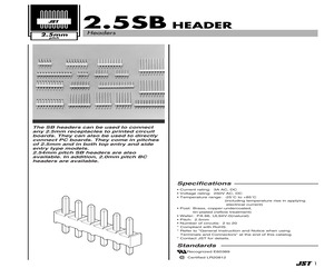 MB11P-90(LF)(SN).pdf