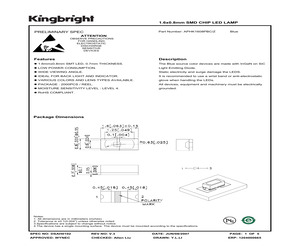 APHK1608PBC/Z.pdf