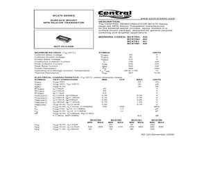 BCX70KLEADFREE.pdf