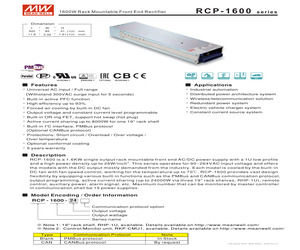 RCP-1600-48.pdf