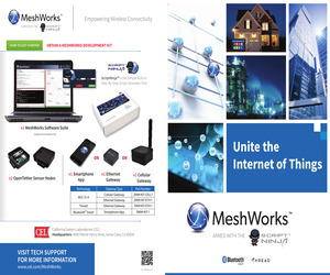 ZMW-KIT-ETH-1.pdf