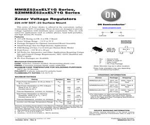 MMBZ5248BLT1.pdf