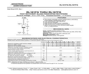 RL101FG.pdf