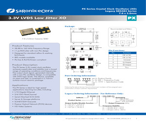 PXA000010.pdf