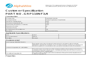 G110NF34 BK002.pdf