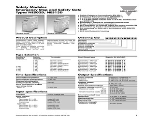 NES13DB24DA.pdf