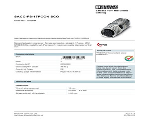 SACC-FS-17PCON SCO.pdf