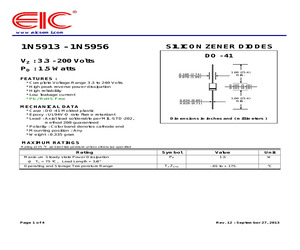 1N5918B.pdf