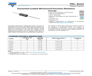 PAC100002509FA1000.pdf