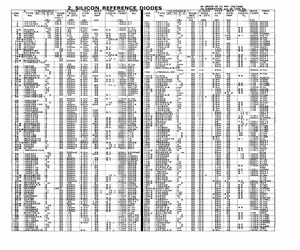 BZX82C30.pdf