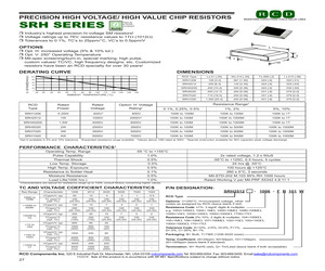 SRH4020S.pdf