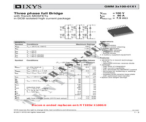 GMM3X100-01X1-SMDSAM.pdf