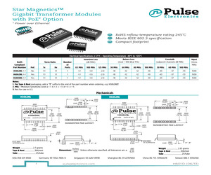 H6062NL.pdf