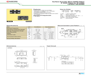 LSFA02-440-400K0.pdf