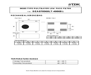 DEA070960LT-4006B1.pdf