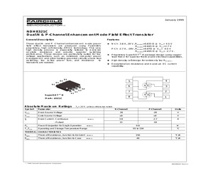 NDH8321C.pdf