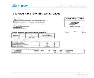 LRB520S-30T1.pdf