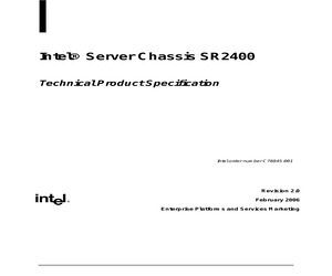 SR2400SYSNA.pdf