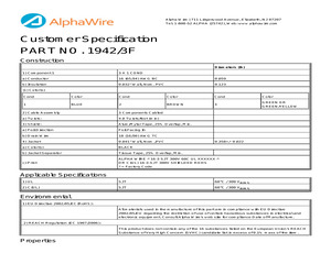 1942/3F BK003.pdf