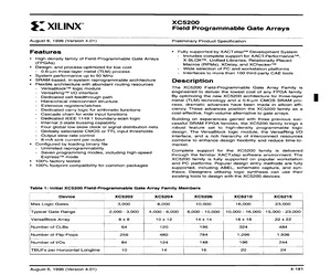 XC5206-3PQG160I.pdf